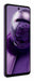 EAN 6438409090751 - HMD Pulse Pro 16,7 cm (6.56") SIM doble Android 14 4G USB Tipo C 6 GB 128 GB 5000 mAh Púrpura imagen 4