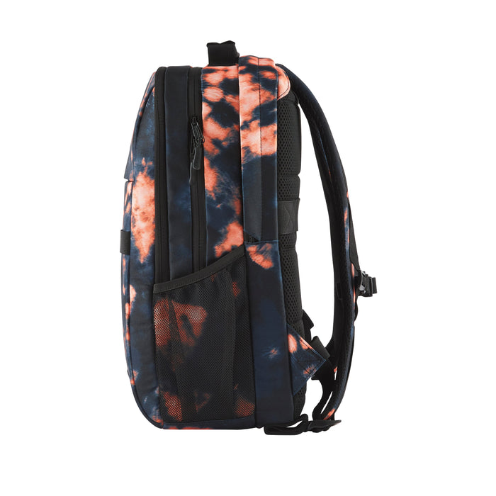 EAN 0197192501269 - HP Campus XL Tie Dye Backpack 40,9 cm (16.1") Negro imagen 11