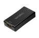 EAN 4052792041316 - LogiLink HD0014 repetidor y transceptor Repetidor de red 18000 Mbit/s Negro imagen 2