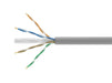 EAN 4015867239353 - Equip 404537 cable de red Gris 305 m Cat6 U/UTP (UTP) imagen 1