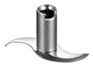 EAN 4011689107238 - ESGE ESG 7040 Cuchilla para batidora imagen 1
