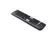 EAN 8806096387863 - LG SR25GA mando a distancia IR inalámbrico TV Botones imagen 4