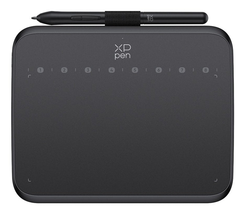 Tablet Graficzny Deco 640 (Its640)