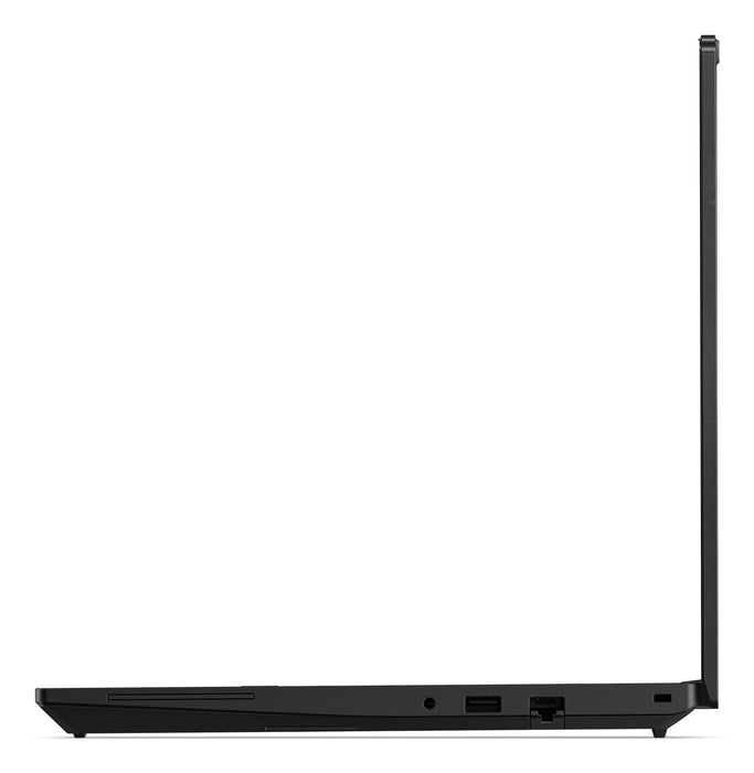 EAN 0199276575432 - Lenovo ThinkPad T16 Gen 5 (Intel) Copilot+ PC Intel Core Ultra 5 325 Portátil 40,6 cm (16") WUXGA 32 GB L imagen 11