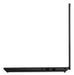 EAN 0199276575432 - Lenovo ThinkPad T16 Gen 5 (Intel) Copilot+ PC Intel Core Ultra 5 325 Portátil 40,6 cm (16") WUXGA 32 GB L imagen 11