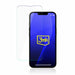 EAN 5903108435246 - 3MK FlexibleGlass 1 pieza(s) imagen 2