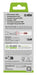 EAN 8018417481611 - SBS TETRGAN1C30SLIM cargador de dispositivo móvil Universal Blanco Corriente alterna Carga rápida Interio imagen 4