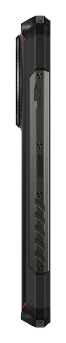 EAN 6923740234303 - Doogee Fire 6 16,7 cm (6.56") SIM doble Android 14 4G USB Tipo C 6 GB 256 GB 10400 mAh Negro imagen 9