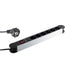 EAN 4017538071699 - S/CONN maximum connectivity 60312 base múltiple 1,5 m 6 salidas AC Interior Negro, Gris imagen 1