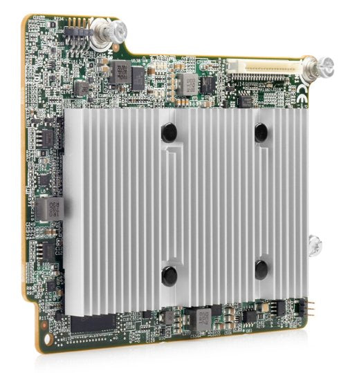 EAN 4549821101887 - HPE SmartArray P408e-m SR Gen10 controlado RAID 12 Gbit/s imagen 1