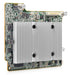 EAN 4549821101887 - HPE SmartArray P408e-m SR Gen10 controlado RAID 12 Gbit/s imagen 1