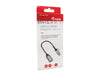 EAN 4015867242353 - Equip 133498 Adaptador gráfico USB 1920 x 1080 Pixeles Gris imagen 3