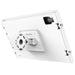 EAN 810157342829 - Compulocks 505W13APXW soporte de seguridad para tabletas Blanco 33 cm (13") imagen 2