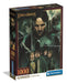 EAN 8005125399635 - Clementoni 39963 puzzle imagen 1