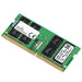EAN 0740617268690 - Kingston Technology System Specific Memory 8GB DDR4 2400MHz módulo de memoria 1 x 8 GB 260-pin SO-DIMM imagen 2