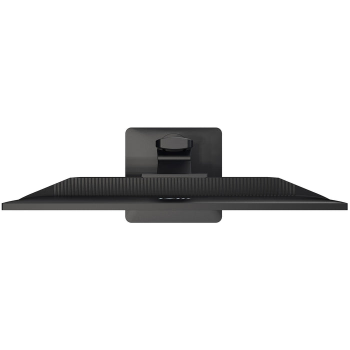 Monitor Msi Pro Mp251p 24.5" Ips Fhd 100hz 300 Cd M2 4ms D-Sub Hdmi Speakers