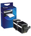 EAN 4033776205665 - Freecolor CAPGI525BK-INK-FRC cartucho de tinta 1 pieza(s) Negro imagen 1