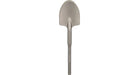 EAN 3165140049283 - Bosch 1 618 601 017 fresa para ruteadora imagen 1