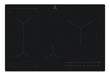 EAN 7333394124339 - Electrolux EIV83443CT Negro Integrado 80 cm Con placa de inducción 4 zona(s) imagen 1