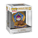 EAN 0889698810128 - FUNKO POP! Deluxe Chocolate Frog imagen 2