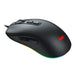 EAN 4038986631068 - AOC GM300 ratón Juego mano derecha USB tipo A Óptico 6200 DPI imagen 3