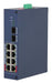 EAN 6937552482982 - Dahua Technology CHS4210-8GT-110 switch Gestionado L2 Gigabit Ethernet (10/100/1000) Energía sobre Ethern imagen 1