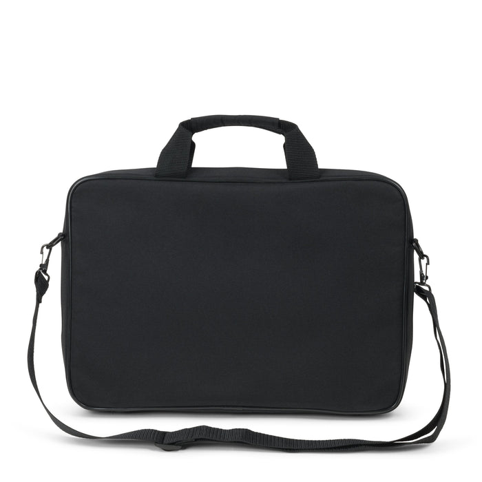 Maletin Para Portátil Dicota Cargador Superior Base Xx, D31798