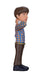 EAN 8436605120959 - MINIX Will new imagen 4