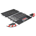 EAN 4007486205185 - Carrera 20020518 accesorio para vehículos y pistas de juguete Accesorio para vía imagen 1