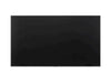 EAN 5028695125926 - NEC MultiSync E988 Pantalla plana para señalización digital 2,48 m (97.5") LCD 350 cd / m² 4K Ultra HD Ne imagen 11