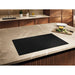 EAN 7333394124339 - Electrolux EIV83443CT Negro Integrado 80 cm Con placa de inducción 4 zona(s) imagen 14
