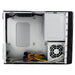 EAN 4260070122668 - LC-Power LC-1400MI carcasa de ordenador Mini Tower Negro 200 W imagen 6