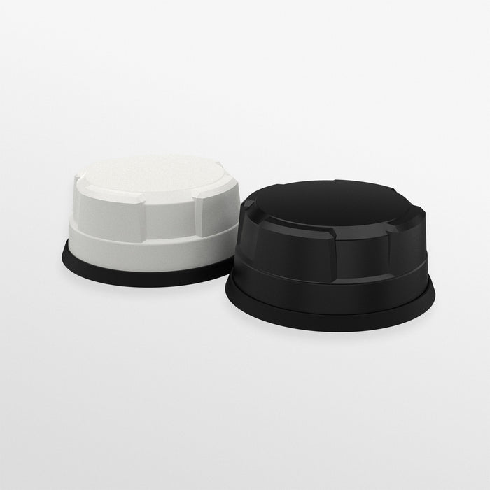 7-In-1 5g Dome Blk -Lse Ext Cbls Lg-In2445-Lc
