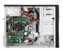 EAN 4549821660032 - HPE ProLiant ML30 Gen11 6325P 3.5GHz 4c 1P 1x32GB-U 8SFF 2x480GB SSD 1x1000W PS EU Server servidor 960 GB imagen 3