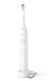 EAN 8720689022835 - Philips 5300 series HX7108/01 cepillo eléctrico para dientes Adulto Cepillo dental sónico Blanco imagen 1