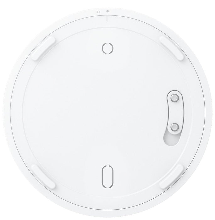 Eufy Flood&Freeze Sensor E20