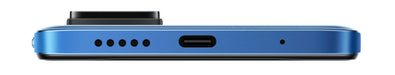 EAN 6934177769276 - Xiaomi Redmi Note 11S 16,3 cm (6.43") SIM doble Android 11 4G USB Tipo C 6 GB 128 GB 5000 mAh Azul imagen 8