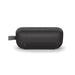 EAN 0017817852470 - Bose 887612-0100 altavoz portátil o de fiesta Negro imagen 5