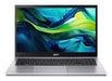 EAN 4711474710055 - Acer Aspire Go 15 AG15-42P-R7BX AMD Ryzen™ 5 7430U Portátil 39,6 cm (15.6") Full HD 8 GB DDR4-SDRAM 512 G imagen 2