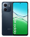 EAN 6932169370332 - OPPO A5x 16,9 cm (6.67") SIM doble Android 15 4G USB Tipo C 4 GB 128 GB 6000 mAh Negro imagen 1