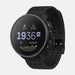 EAN 6417084209092 - Suunto SS050862000 Relojes inteligentes y deportivos 3,56 cm (1.4") Matriz de puntos 49 mm 280 x 280 Pixe imagen 1