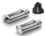 EAN 4242005431571 - Bosch Serie 6 Pasta Passion Set MUM MUZS6PP Kit de extensión imagen 1