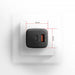 EAN 8595247907882 - Axagon ACU-PQ20 wall charger QC3.0/AFC/FCP+ PD type-C 20 W - schwarz - USB Typ C Teléfono móvil, Smartpho imagen 8