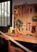 EAN 3520190923158 - MASTER LOCK 3043EURDAT cuerda elástica 10 pieza(s) imagen 3