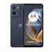 EAN 0840023295782 - Motorola moto g05 16,9 cm (6.67") SIM doble Android 15 4G USB Tipo C 4 GB 128 GB 5200 mAh Azul imagen 2