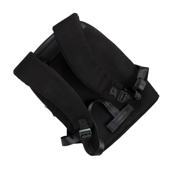 EAN 4260403579381 - Rivacase 8521 33,8 cm (13.3") Mochila Negro imagen 19