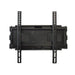 EAN 5901812019790 - ART AR-70 soporte para TV 139,7 cm (55") Negro imagen 2