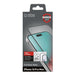 EAN 8018417482489 - SBS TESCRFCIP1667P protector de pantalla o trasero para teléfono móvil Apple 1 pieza(s) imagen 2