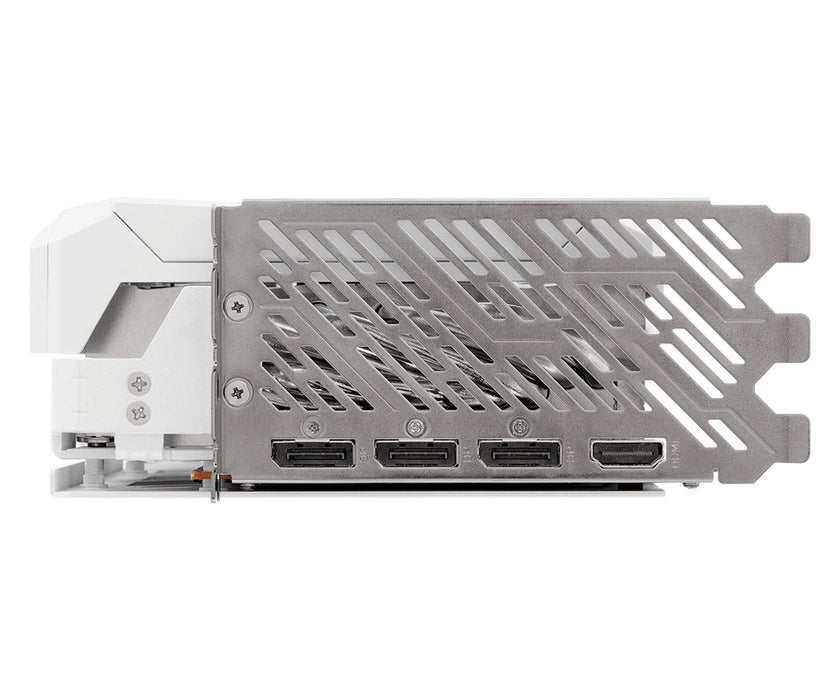 Asrock Rx9070xt Tcw 16go 16gb Ddr6 Hdmi 3xdp