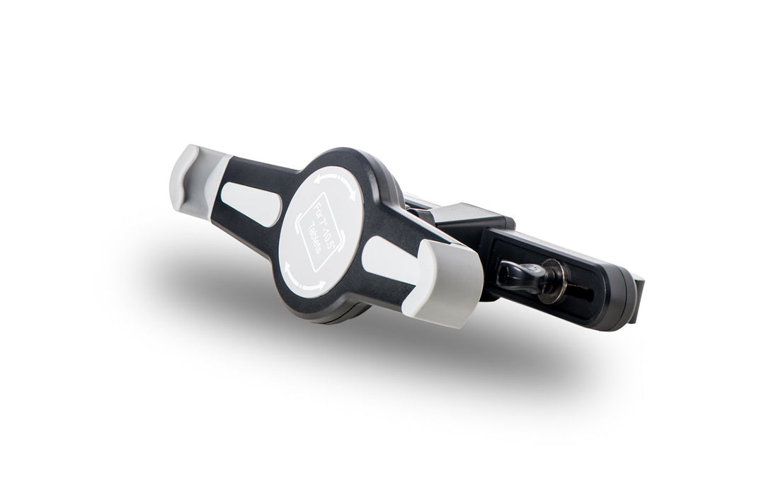 EAN 5412882683892 - Azuri AZUHTABHEADMINI soporte Soporte pasivo Tablet/UMPC Negro imagen 1